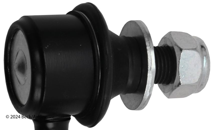 BECK/ARNLEY 101-5545 STABILIZER END LINK
