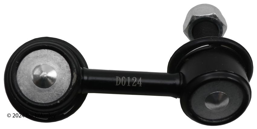BECK/ARNLEY 101-5545 STABILIZER END LINK