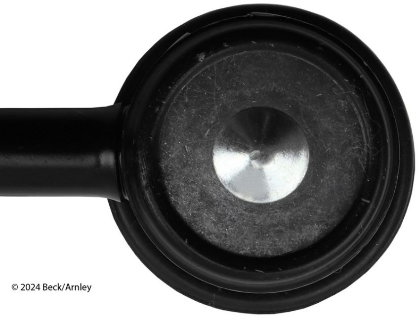 BECK/ARNLEY 101-5545 STABILIZER END LINK