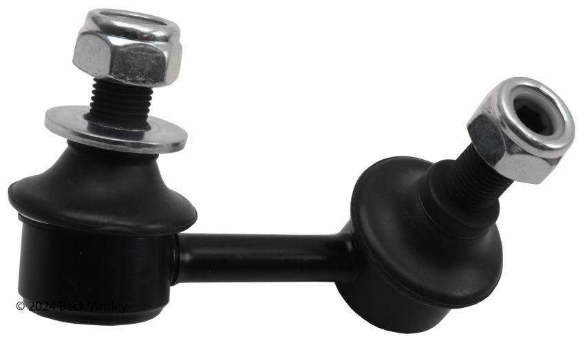 BECK/ARNLEY 101-5545 STABILIZER END LINK