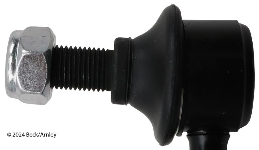BECK/ARNLEY 101-5545 STABILIZER END LINK