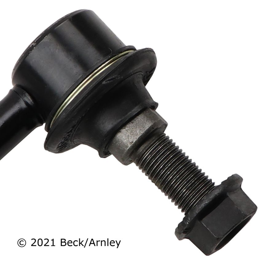 BECK/ARNLEY 101-5552 STABILIZER END LINK