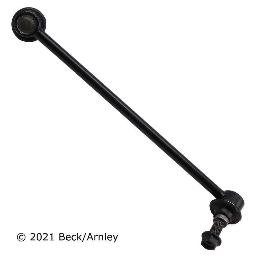 BECK/ARNLEY 101-5552 STABILIZER END LINK