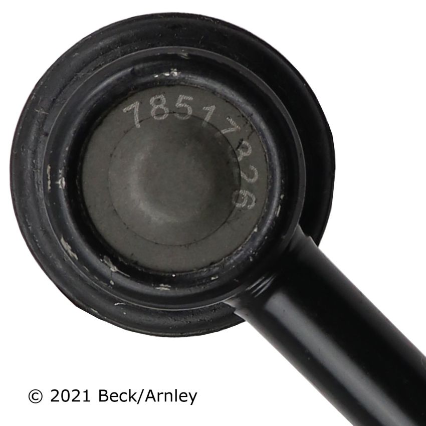 BECK/ARNLEY 101-5552 STABILIZER END LINK