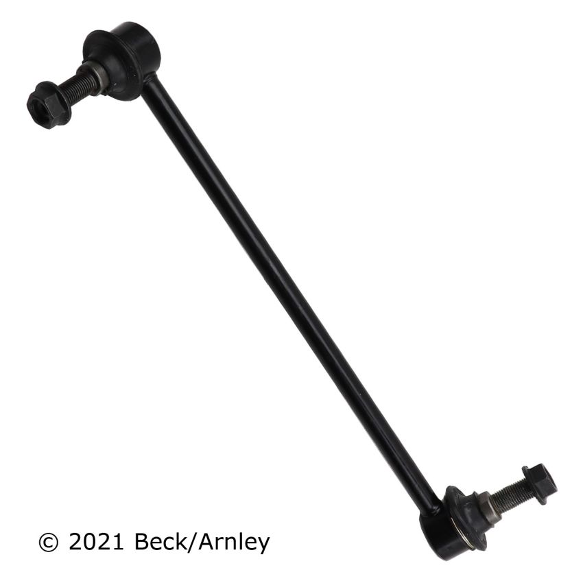 BECK/ARNLEY 101-5552 STABILIZER END LINK