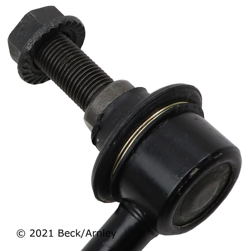 BECK/ARNLEY 101-5552 STABILIZER END LINK
