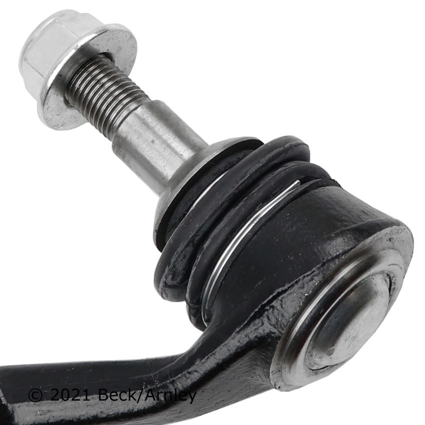 BECK/ARNLEY 101-5553 TIE ROD ASSEMBLY