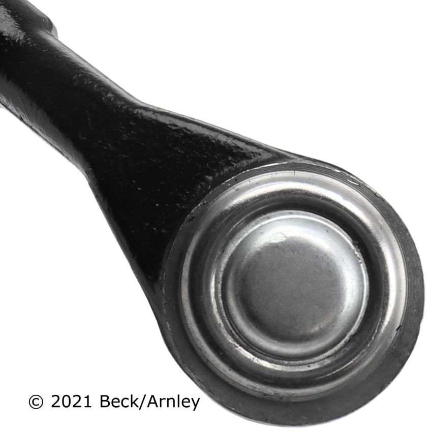 BECK/ARNLEY 101-5553 TIE ROD ASSEMBLY