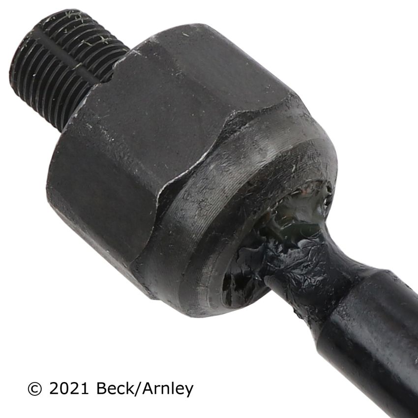 BECK/ARNLEY 101-5553 TIE ROD ASSEMBLY