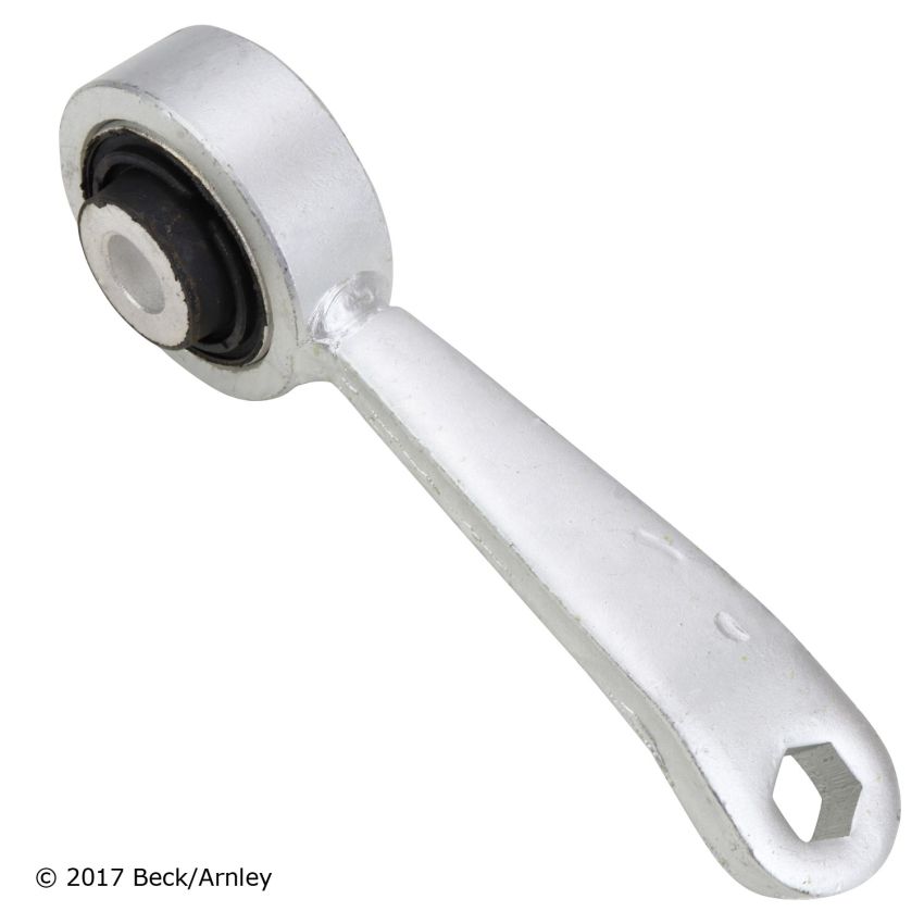 BECK/ARNLEY 101-5558 STABILIZER LINK KIT