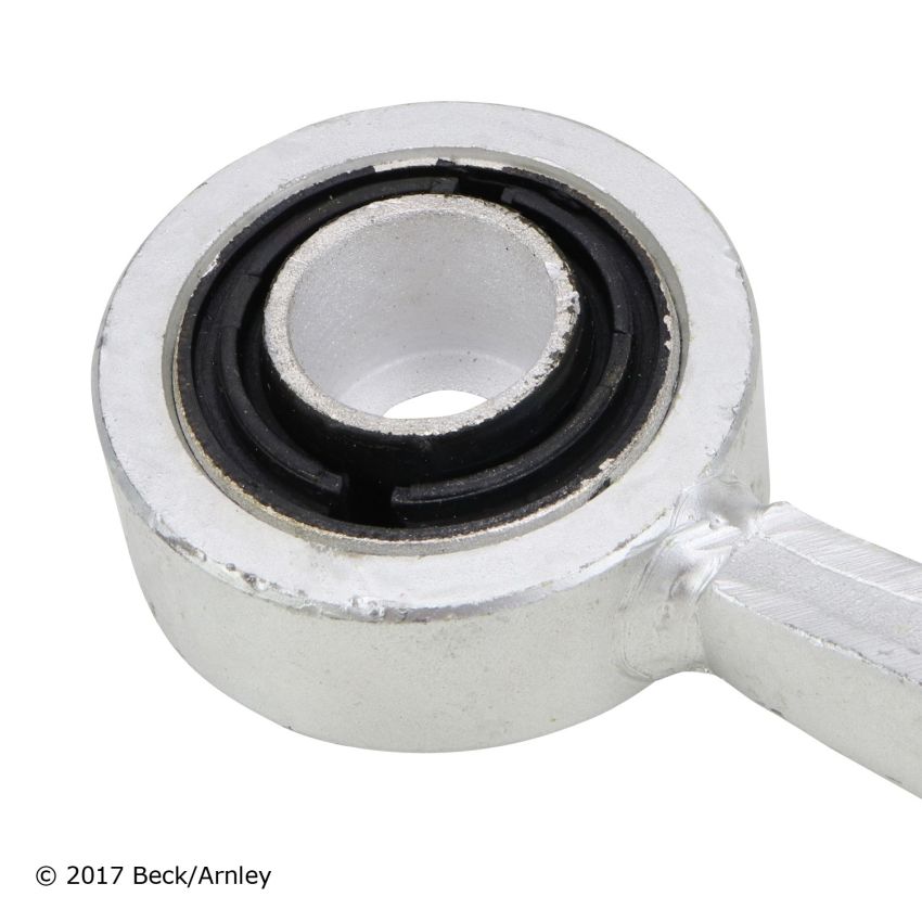 BECK/ARNLEY 101-5558 STABILIZER LINK KIT