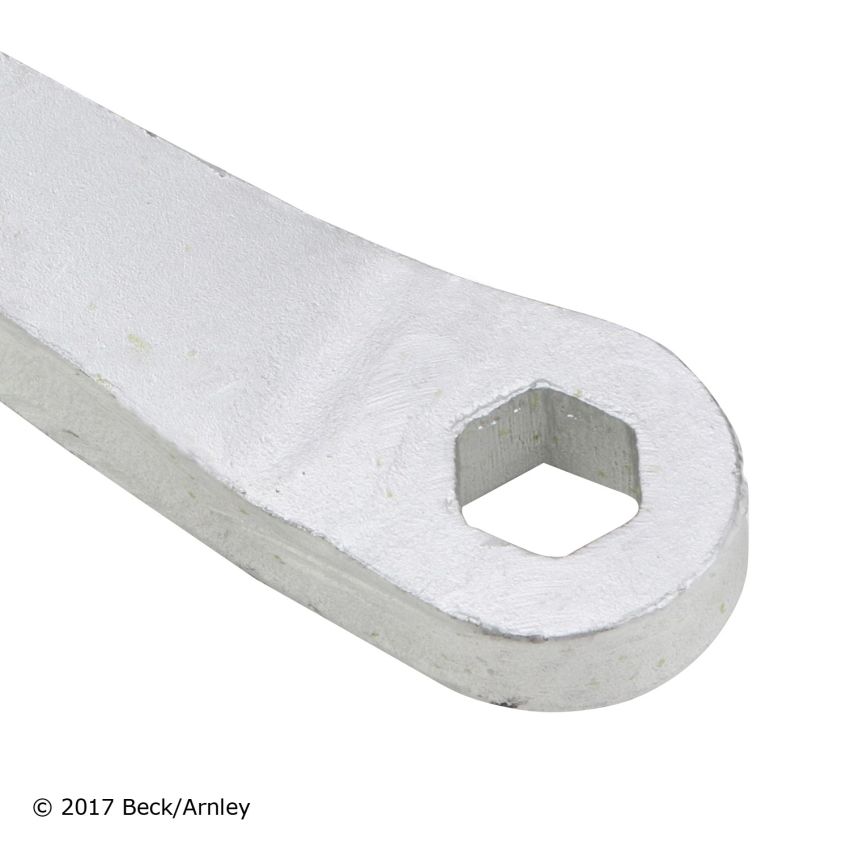 BECK/ARNLEY 101-5558 STABILIZER LINK KIT
