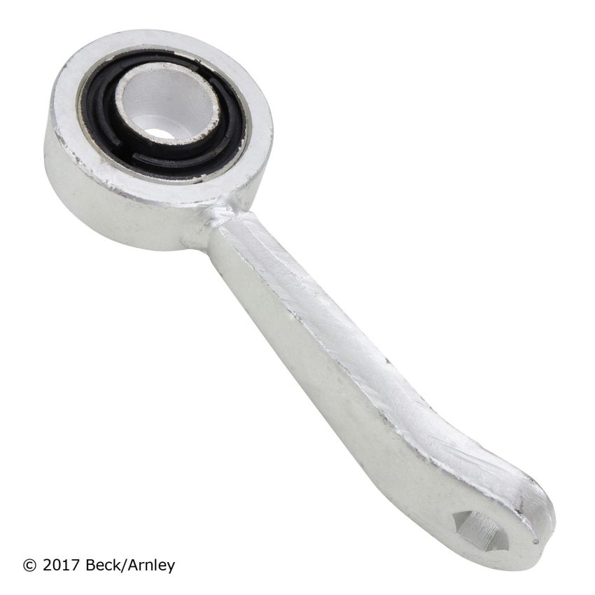 BECK/ARNLEY 101-5558 STABILIZER LINK KIT