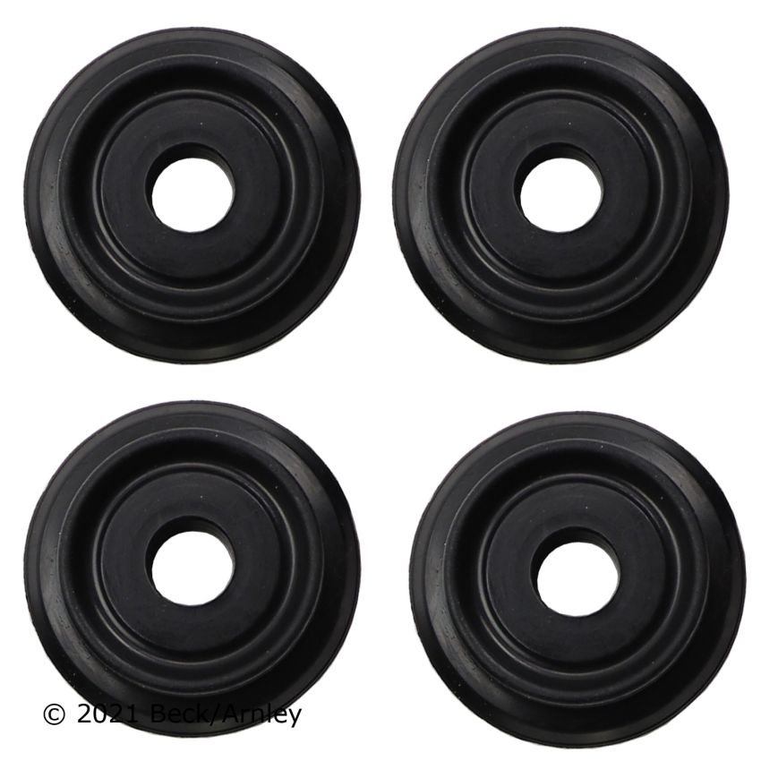 BECK/ARNLEY 101-5561 STABILIZER LINK KIT