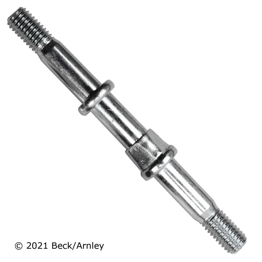 BECK/ARNLEY 101-5561 STABILIZER LINK KIT