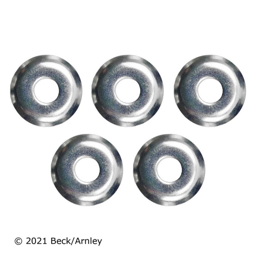 BECK/ARNLEY 101-5561 STABILIZER LINK KIT