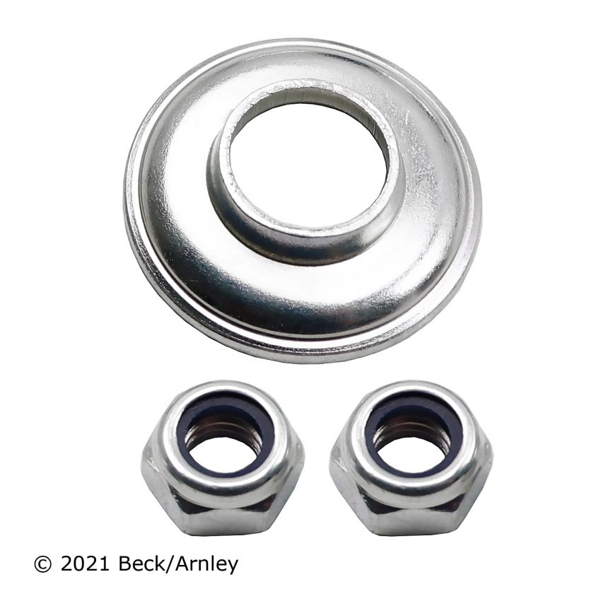 BECK/ARNLEY 101-5561 STABILIZER LINK KIT
