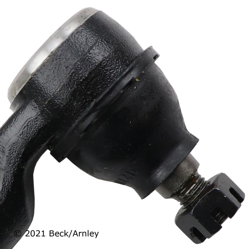 BECK/ARNLEY 101-5563 TIE ROD END