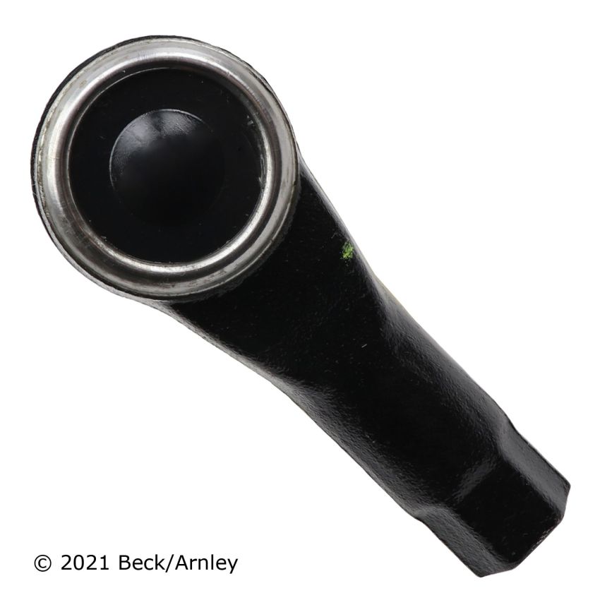 BECK/ARNLEY 101-5563 TIE ROD END