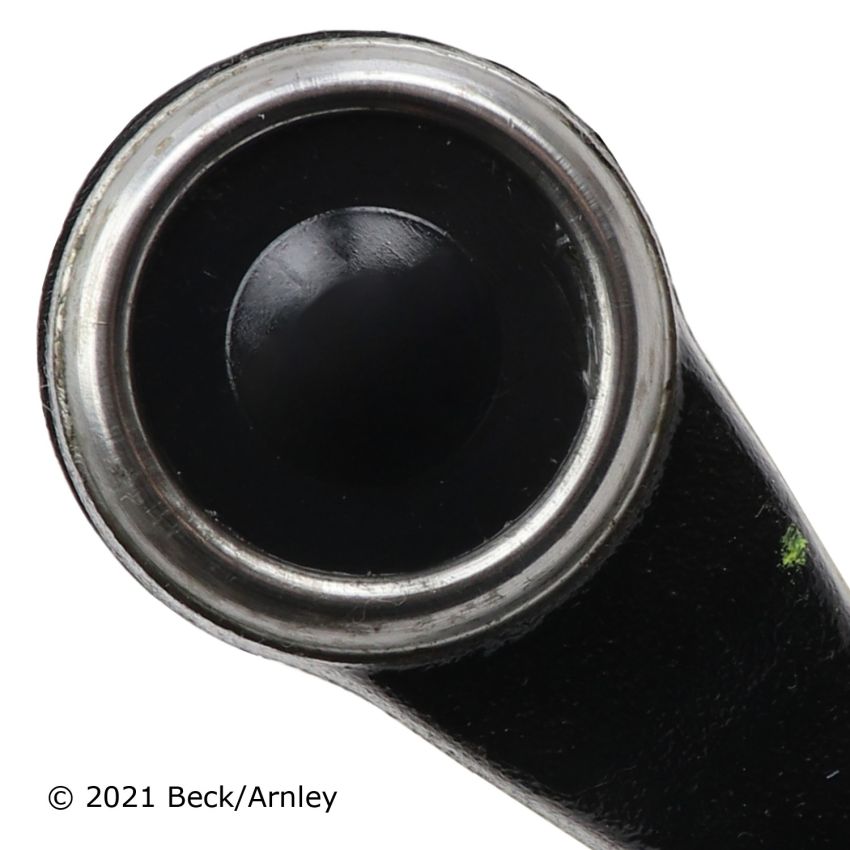 BECK/ARNLEY 101-5563 TIE ROD END