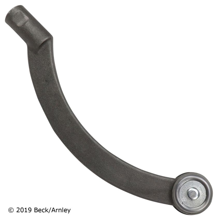BECK/ARNLEY 101-5566 TIE ROD ASSEMBLY