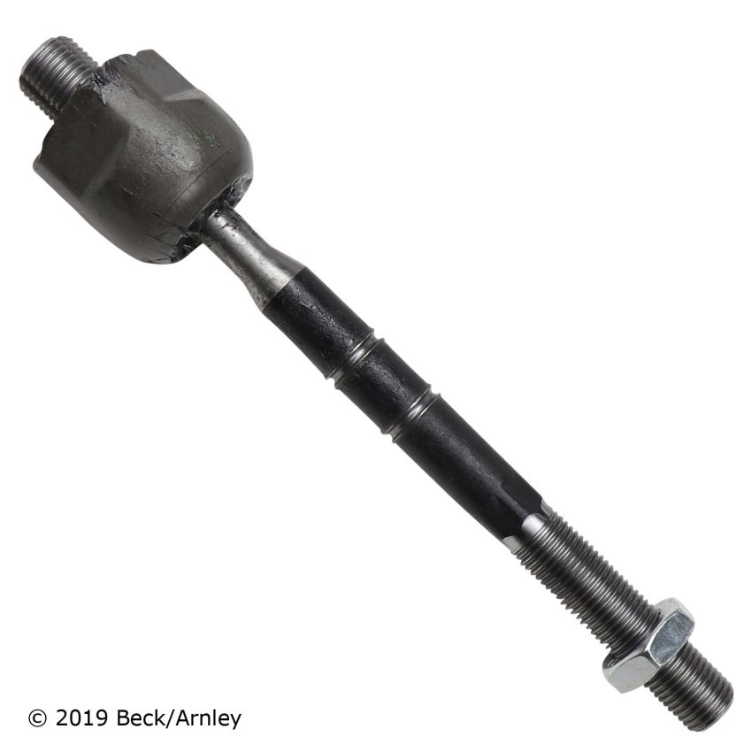 BECK/ARNLEY 101-5566 TIE ROD ASSEMBLY