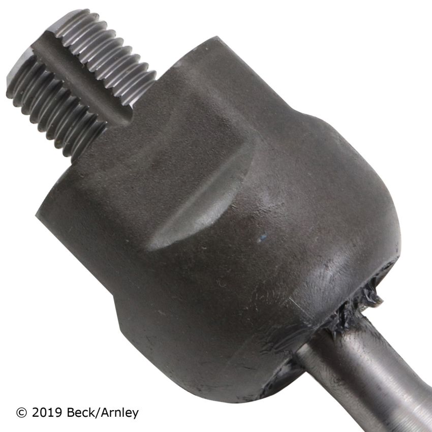 BECK/ARNLEY 101-5566 TIE ROD ASSEMBLY