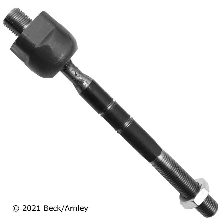 BECK/ARNLEY 101-5567 TIE ROD ASSEMBLY
