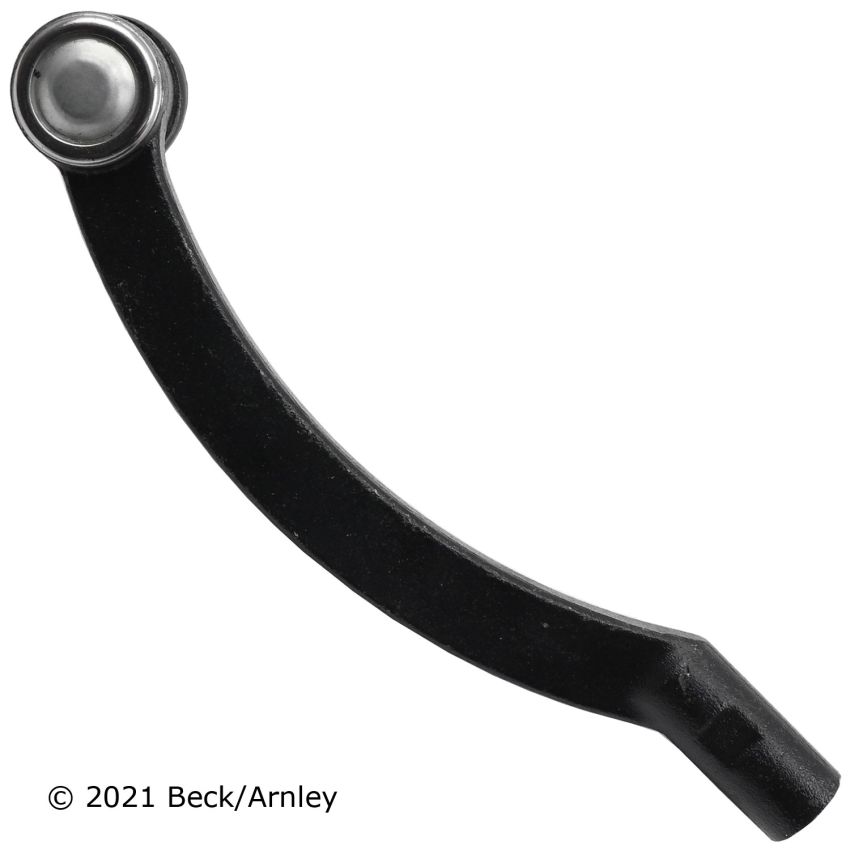 BECK/ARNLEY 101-5567 TIE ROD ASSEMBLY