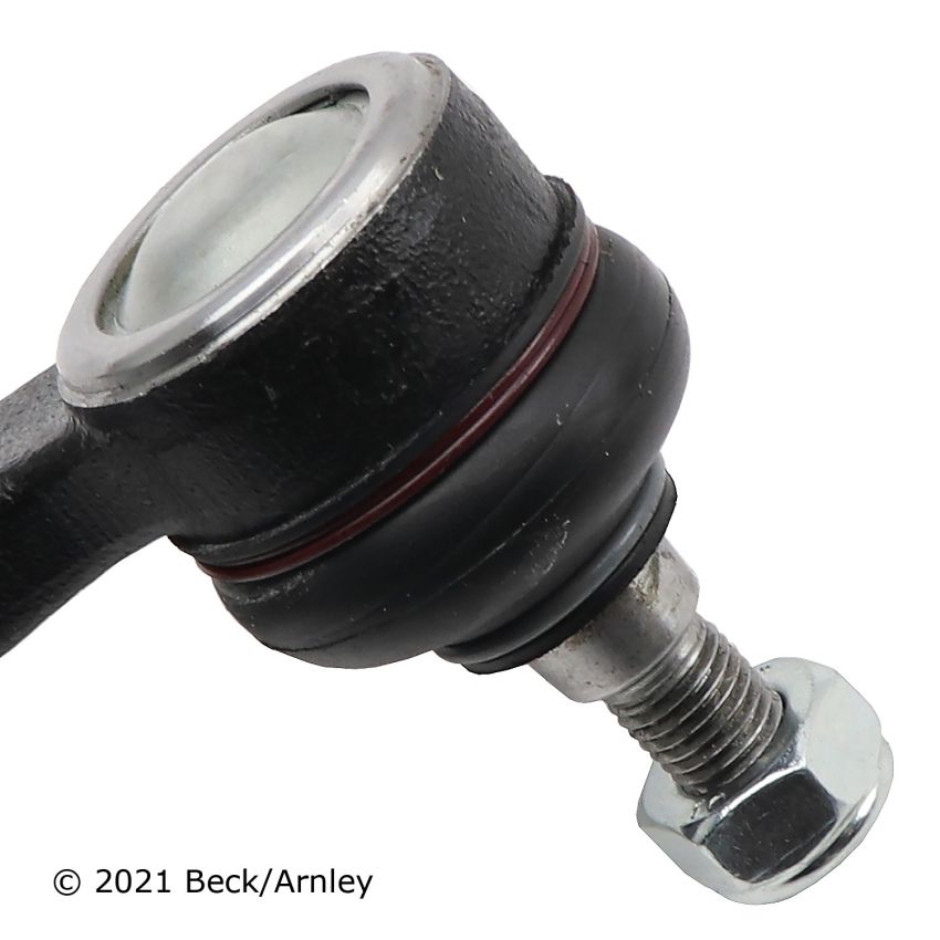 BECK/ARNLEY 101-5567 TIE ROD ASSEMBLY