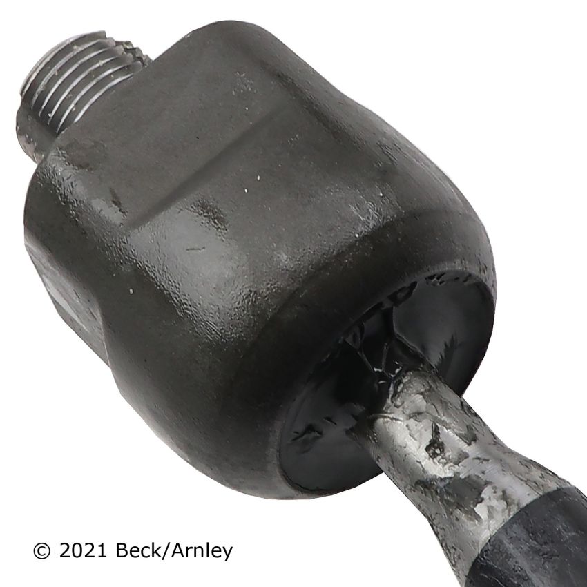 BECK/ARNLEY 101-5567 TIE ROD ASSEMBLY