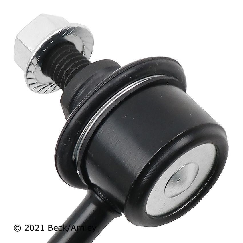 BECK/ARNLEY 101-5570 STABILIZER END LINK