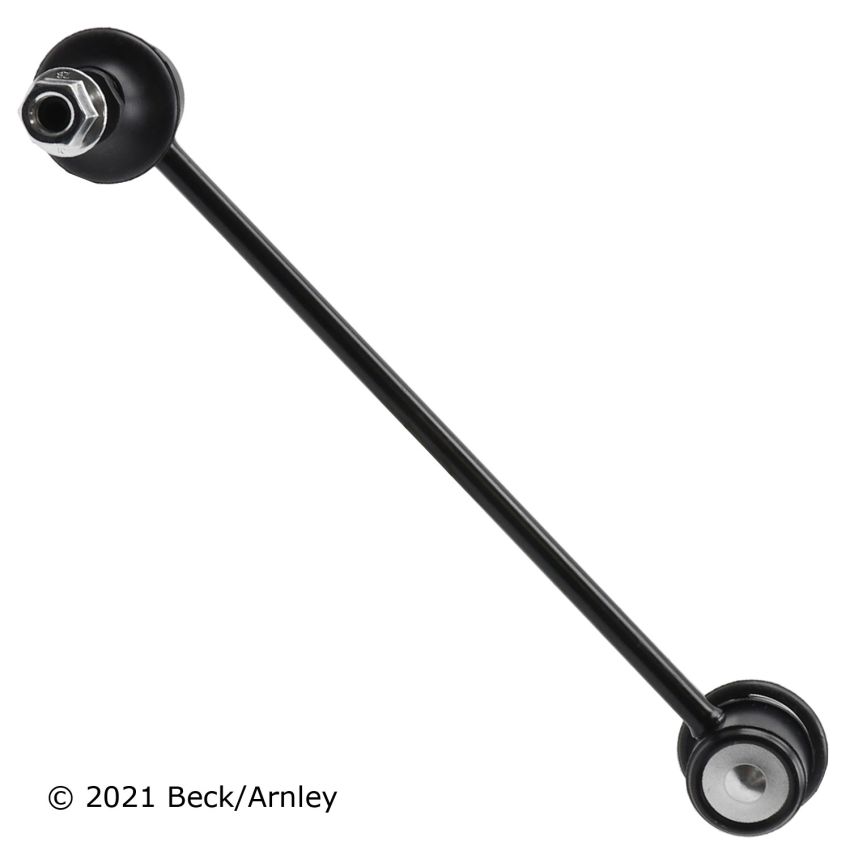 BECK/ARNLEY 101-5570 STABILIZER END LINK