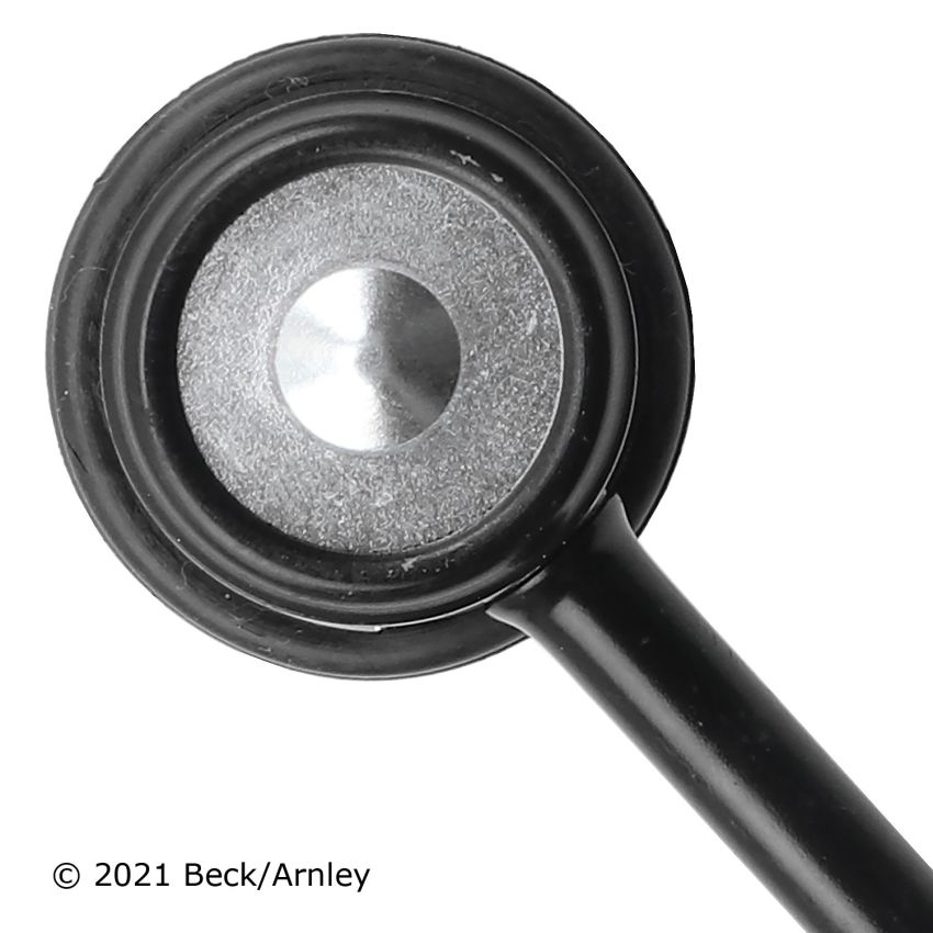 BECK/ARNLEY 101-5570 STABILIZER END LINK