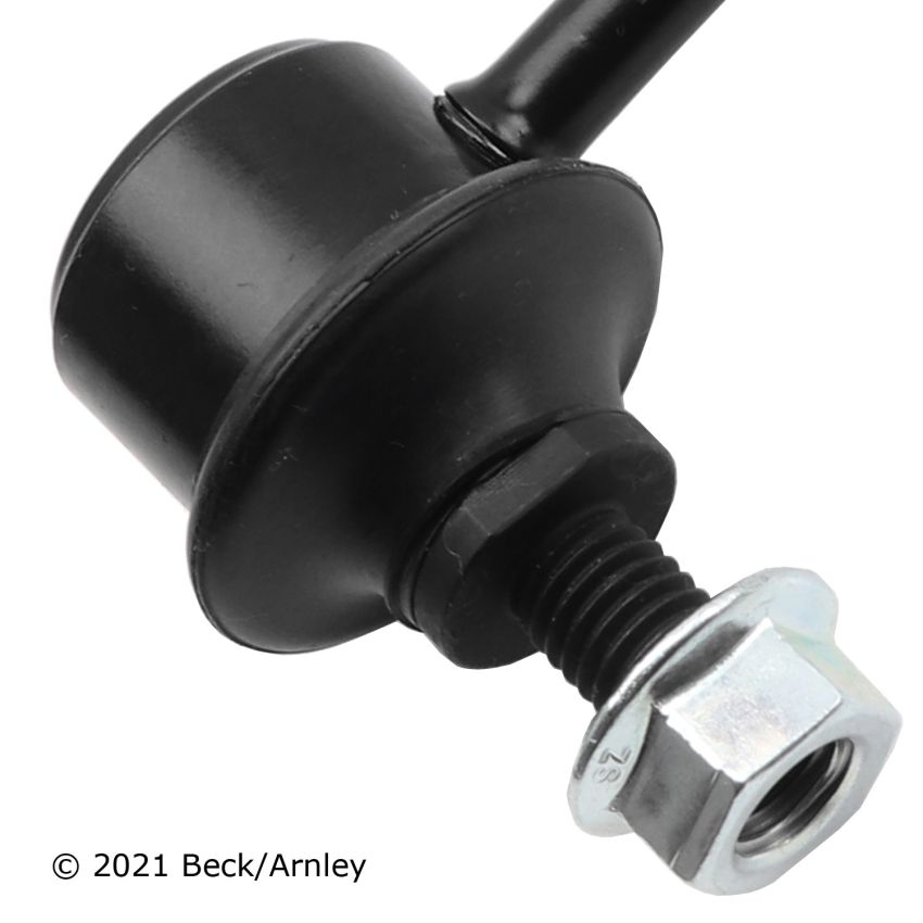 BECK/ARNLEY 101-5570 STABILIZER END LINK