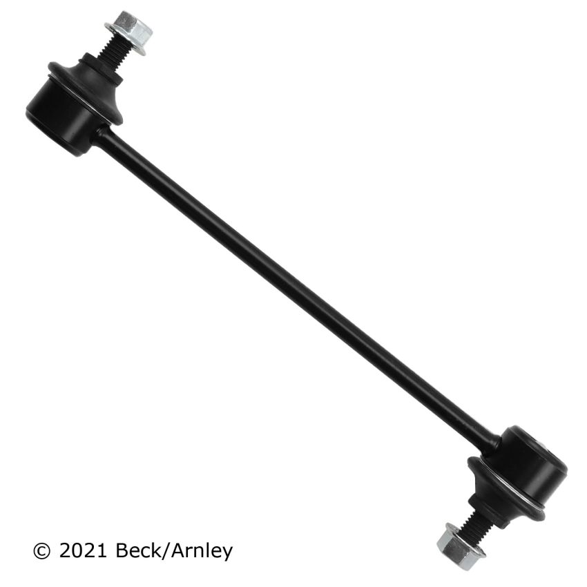 BECK/ARNLEY 101-5570 STABILIZER END LINK