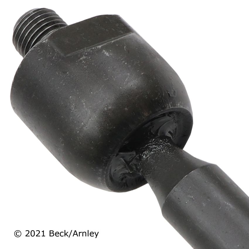 BECK/ARNLEY 101-5572 TIE ROD END