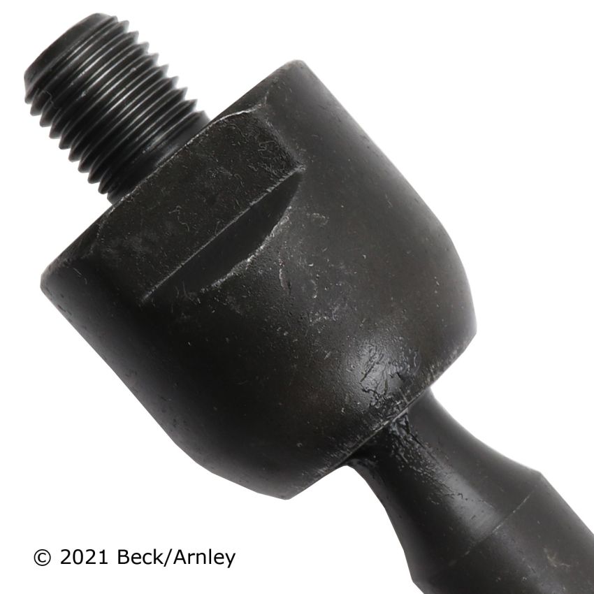 BECK/ARNLEY 101-5572 TIE ROD END