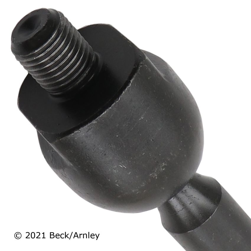 BECK/ARNLEY 101-5572 TIE ROD END