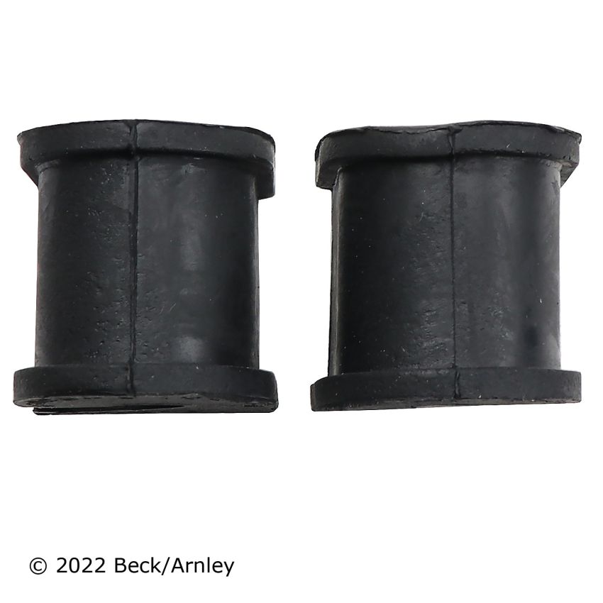 BECK/ARNLEY 101-5573 STABILIZER BSHG SET