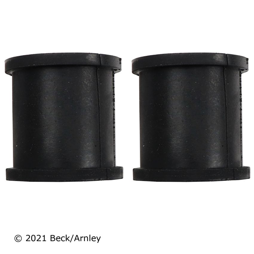 BECK/ARNLEY 101-5574 STABILIZER BSHG SET