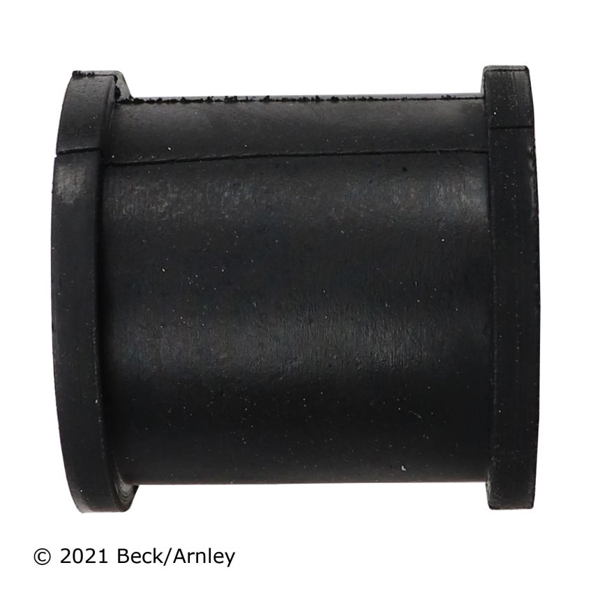 BECK/ARNLEY 101-5574 STABILIZER BSHG SET