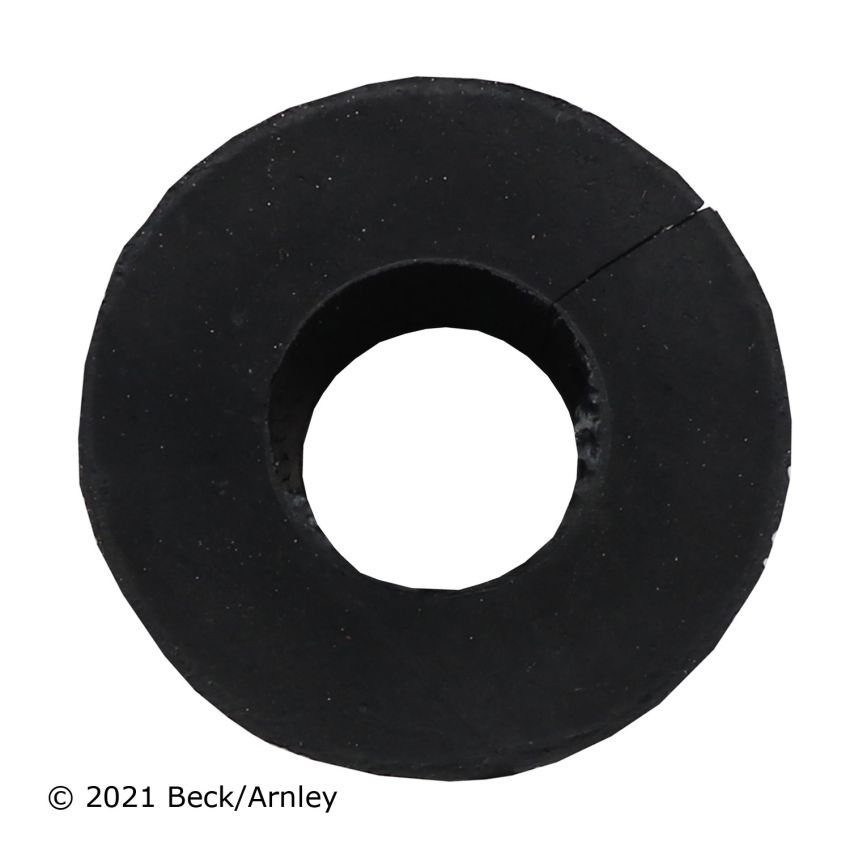 BECK/ARNLEY 101-5574 STABILIZER BSHG SET