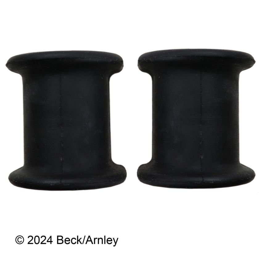 BECK/ARNLEY 101-5575 STABILIZER BSHG SET