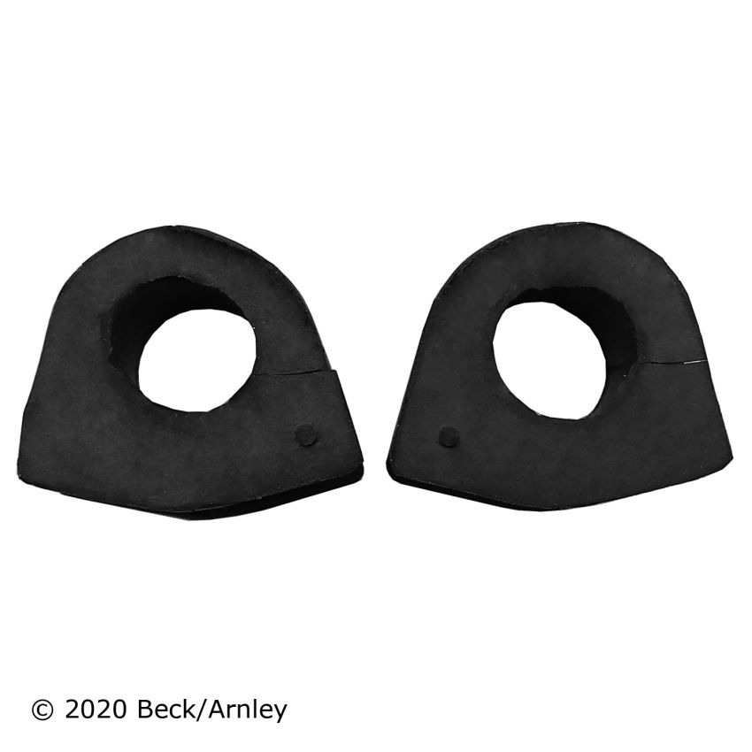 BECK/ARNLEY 101-5577 STABILIZER BSHG SET