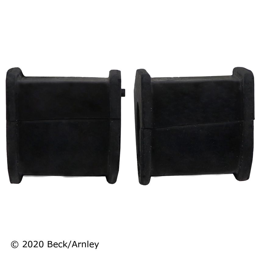 BECK/ARNLEY 101-5577 STABILIZER BSHG SET