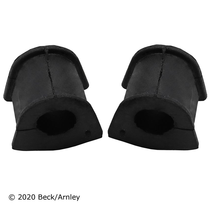 BECK/ARNLEY 101-5577 STABILIZER BSHG SET