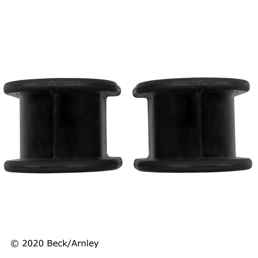 BECK/ARNLEY 101-5578 STABILIZER BSHG SET