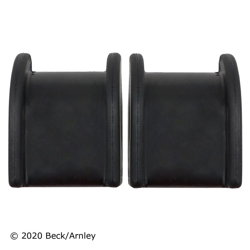 BECK/ARNLEY 101-5578 STABILIZER BSHG SET