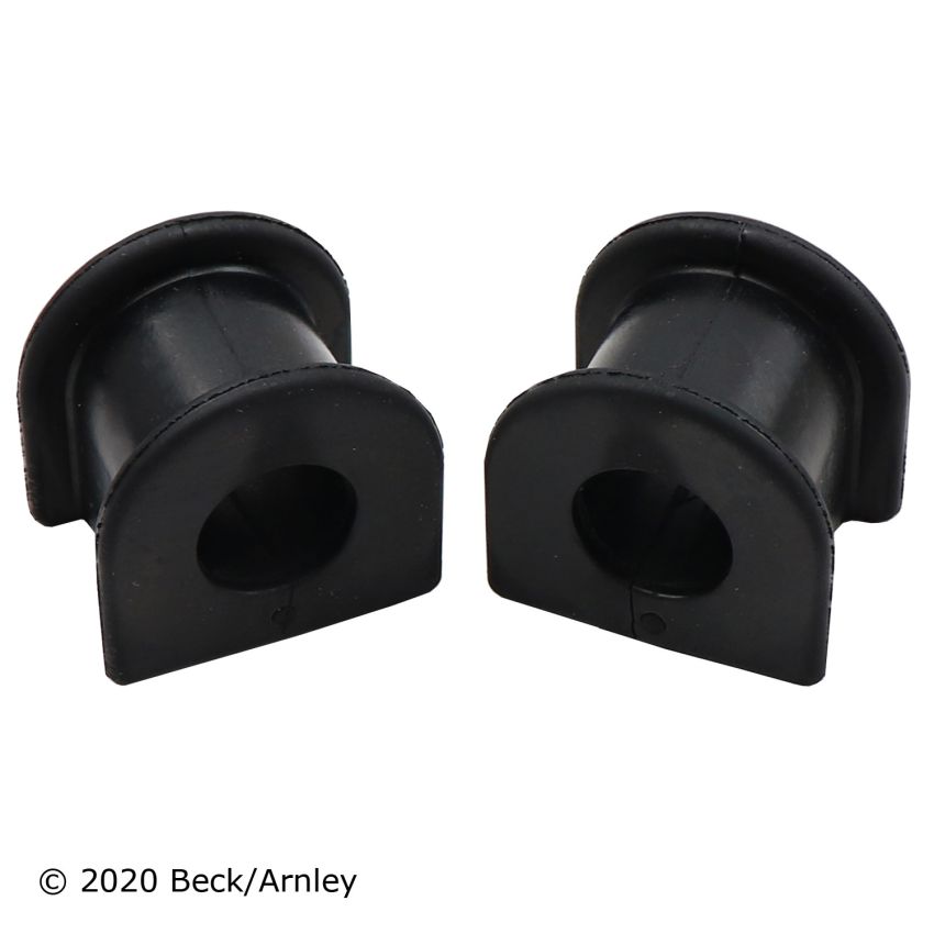 BECK/ARNLEY 101-5578 STABILIZER BSHG SET